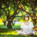 完美体育-特纳亲笔，十年坚守铸就传奇，一封信道尽一座城的深情