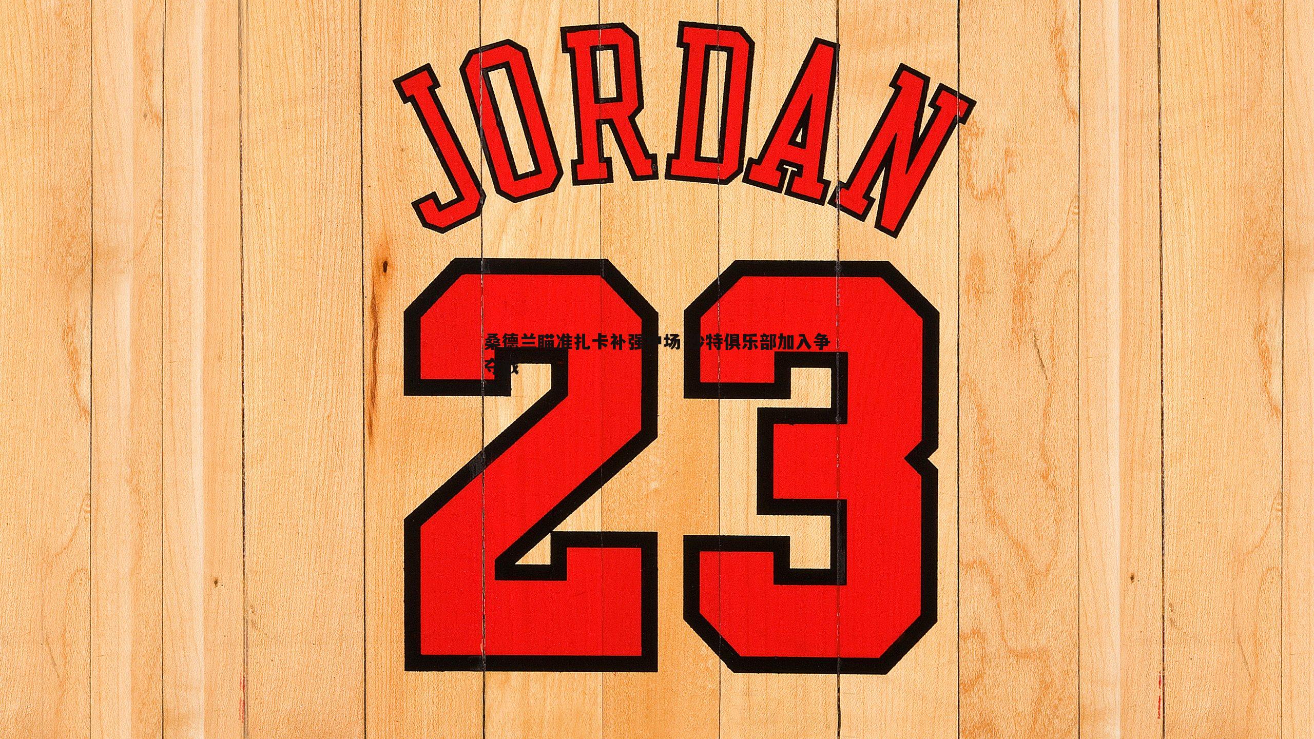 桑德兰瞄准扎卡补强中场 沙特俱乐部加入争夺战